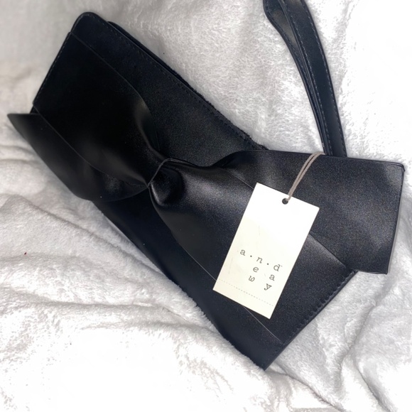 Target - Picture 2 of 6